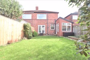 Garden- click for photo gallery